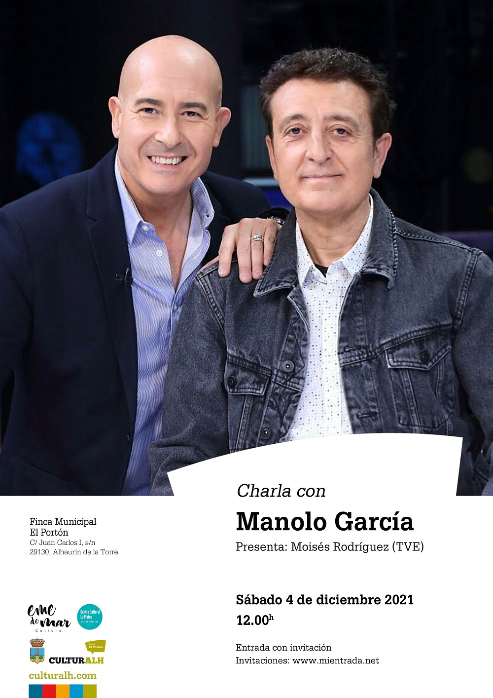 https://www.mientrada.net/wp-content/uploads/2021/11/Cartel-charla-Manolo-Garcia.jpg